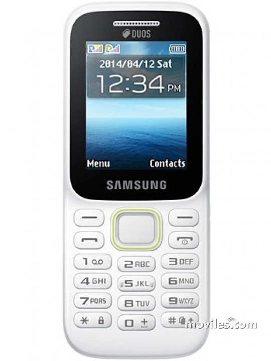 nokia 2720 skroutz