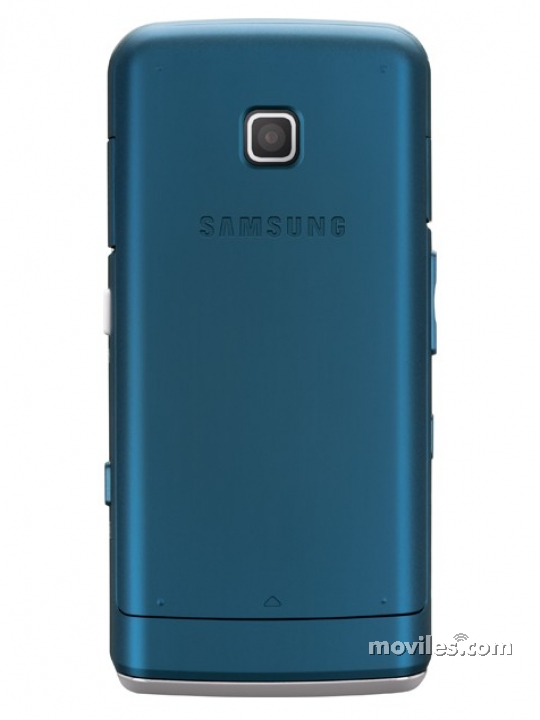 Image 3 Samsung Highnote