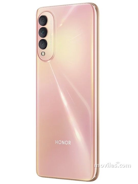 Image 9 Honor X20 SE