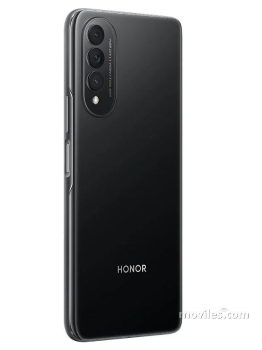 Image 11 Honor X20 SE