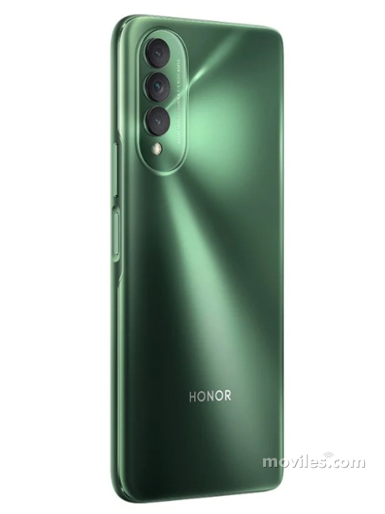 Image 12 Honor X20 SE
