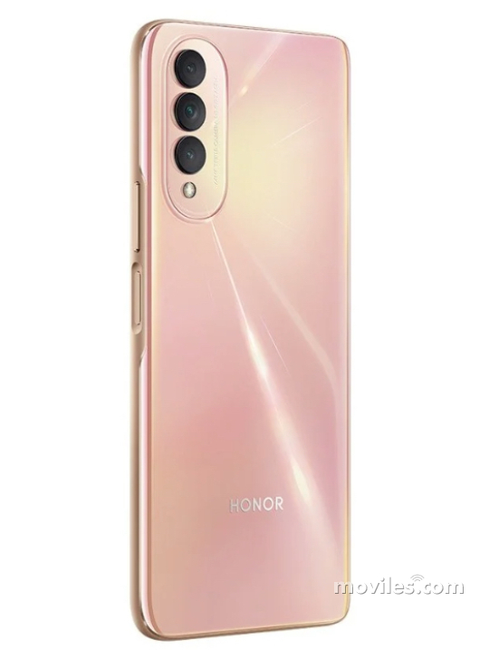 Image 13 Honor X20 SE
