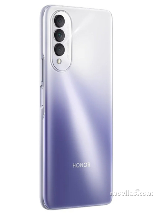 Image 14 Honor X20 SE