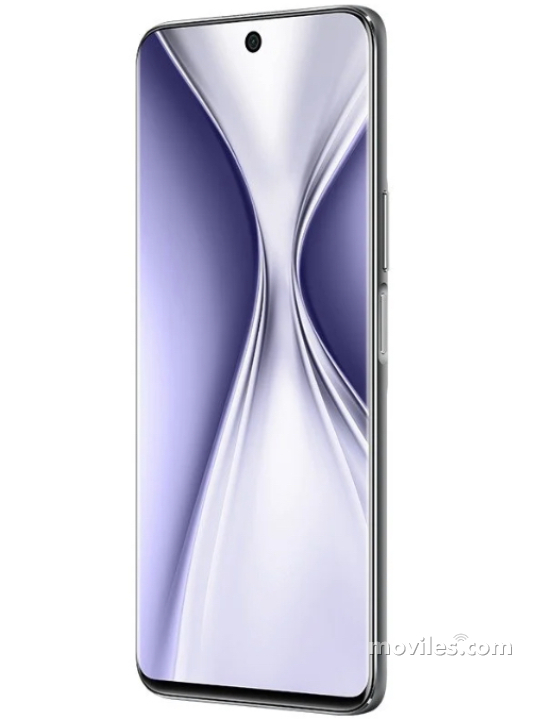 Image 2 Honor X20 SE
