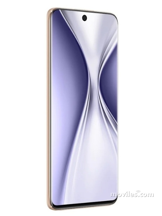 Image 3 Honor X20 SE