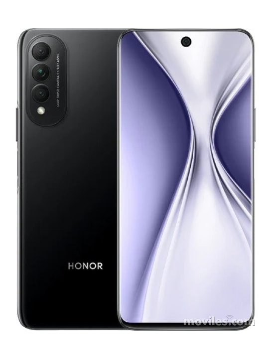 Image 15 Honor X20 SE