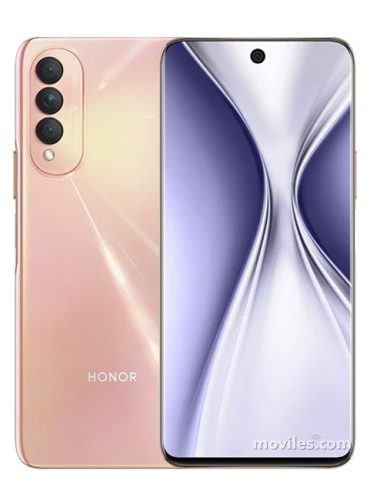 Image 18 Honor X20 SE