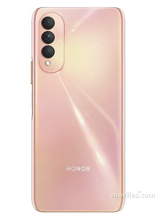 Image 6 Honor X20 SE