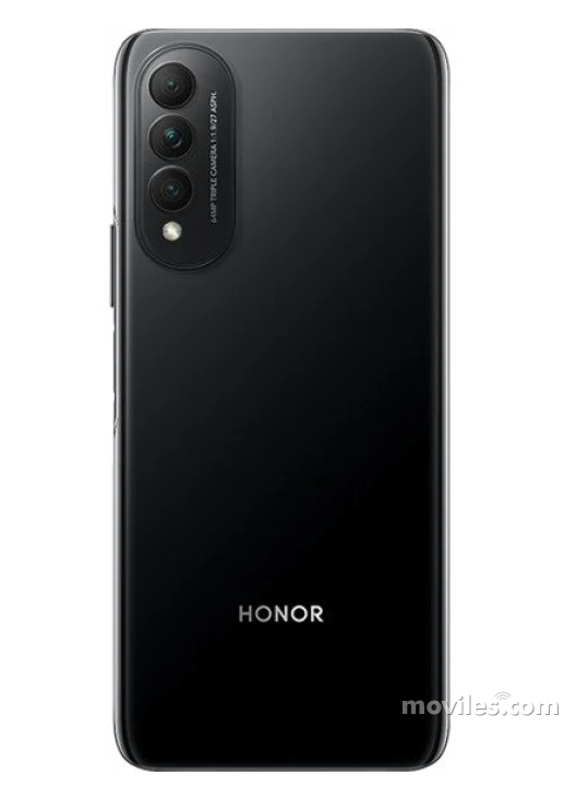 Image 8 Honor X20 SE
