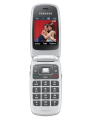 Samsung Hue II