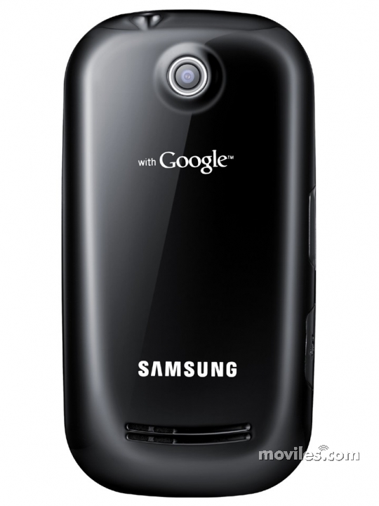 Image 2 Samsung Galaxy 5