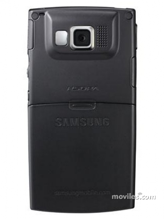 Image 2 Samsung Ultra Messaging