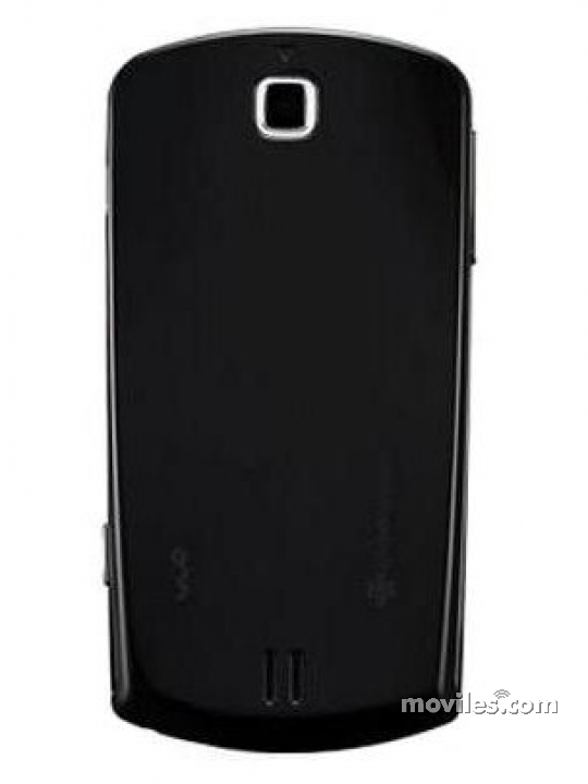 Image 2 Samsung Galaxy I6500U