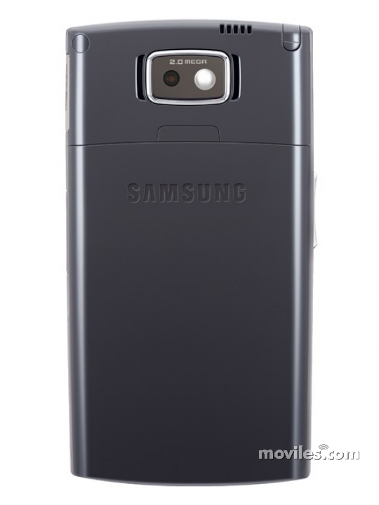 Image 2 Samsung Epix