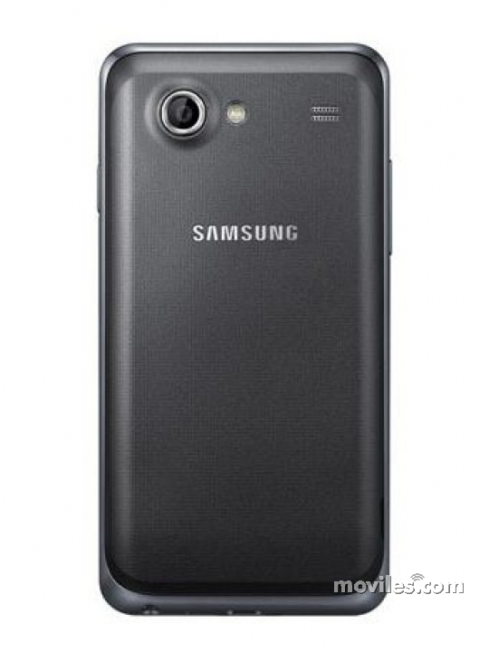 Image 2 Samsung Galaxy S Advance 16 Gb