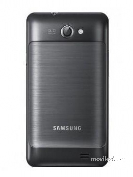 Image 2 Samsung Galaxy R