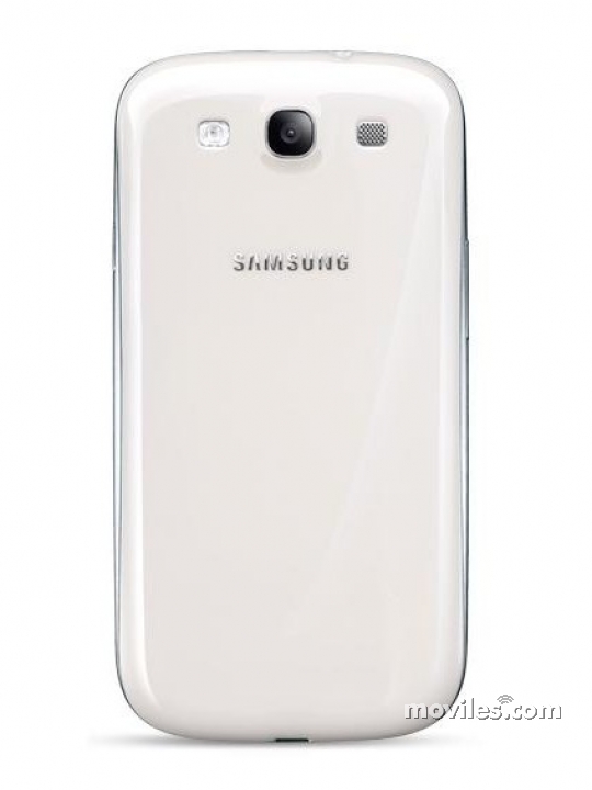Image 2 Samsung Galaxy S3