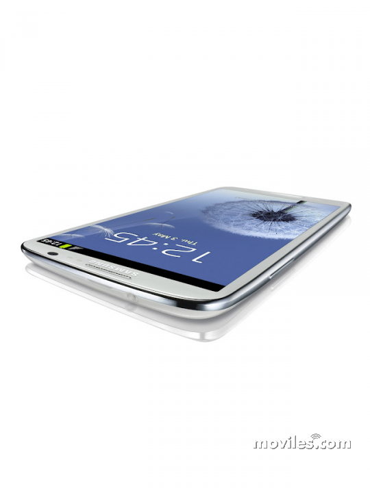 Image 3 Samsung Galaxy S3