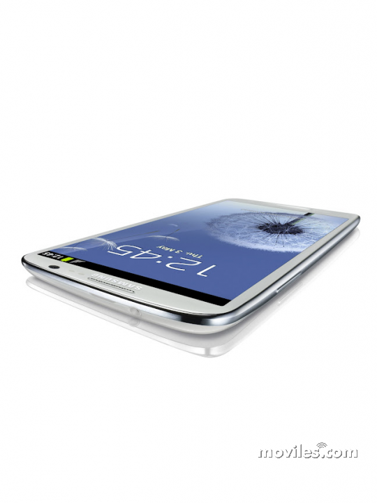 Image 3 Samsung Galaxy S3 32 GB