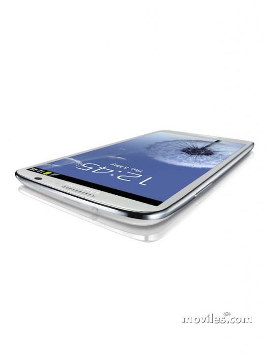 Image 3 Samsung Galaxy S3 64 GB