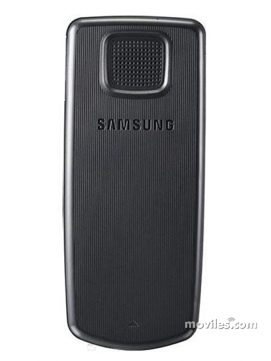 Image 2 Samsung Impact b