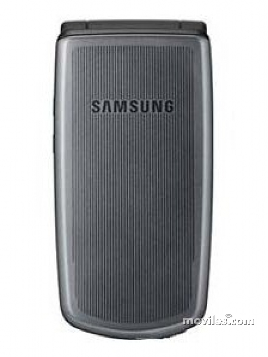 Image 2 Samsung Impact sf
