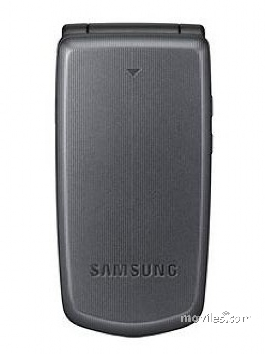 Image 3 Samsung Impact sf