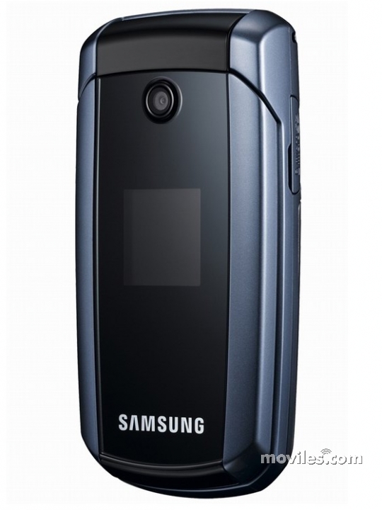 Image 2 Samsung J400