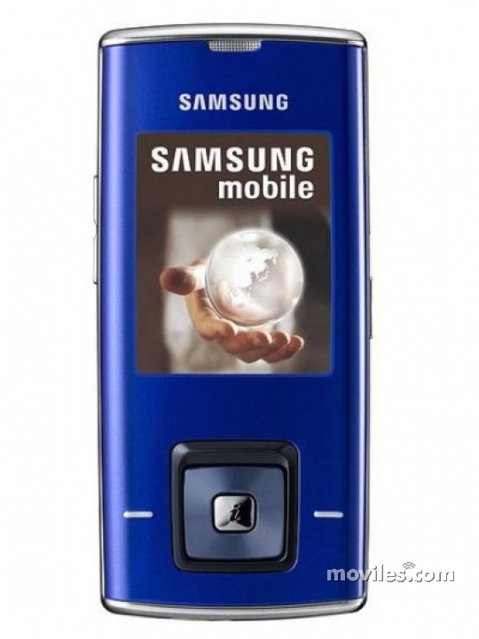 Image 3 Samsung J600