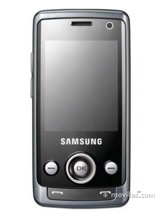 Image 2 Samsung J800