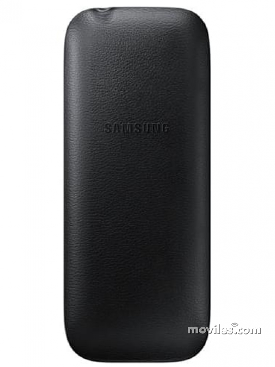 Image 4 Samsung Keystone 3