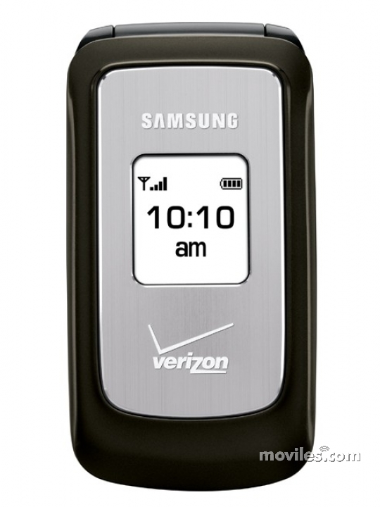 Image 2 Samsung Knack