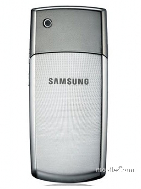 Image 2 Samsung L170