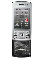 Samsung L870