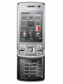 Samsung L870