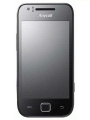 Samsung Galaxy K M 130K