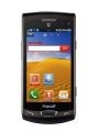 Samsung Wave2