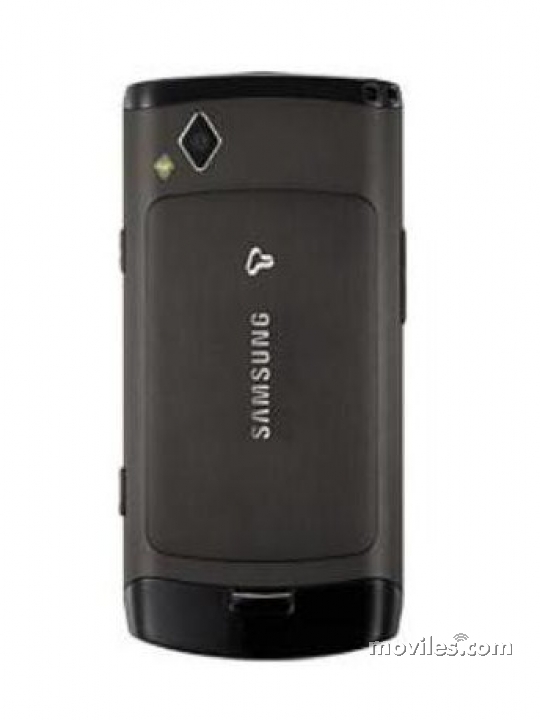 Image 2 Samsung Wave2