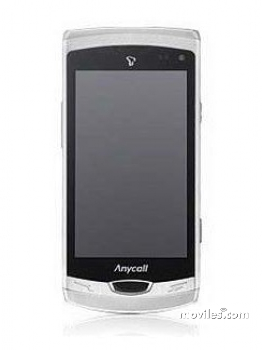 Image 3 Samsung Wave2
