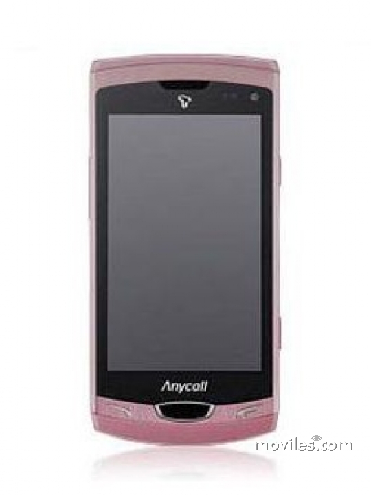 Image 4 Samsung Wave2
