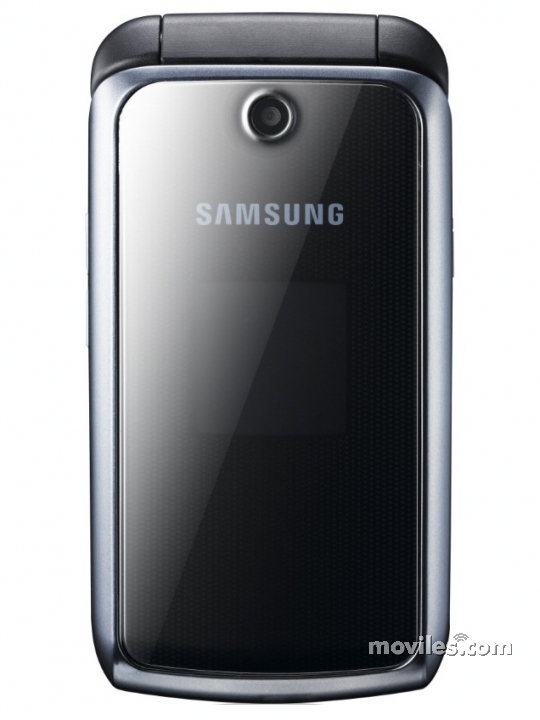 Image 2 Samsung M310