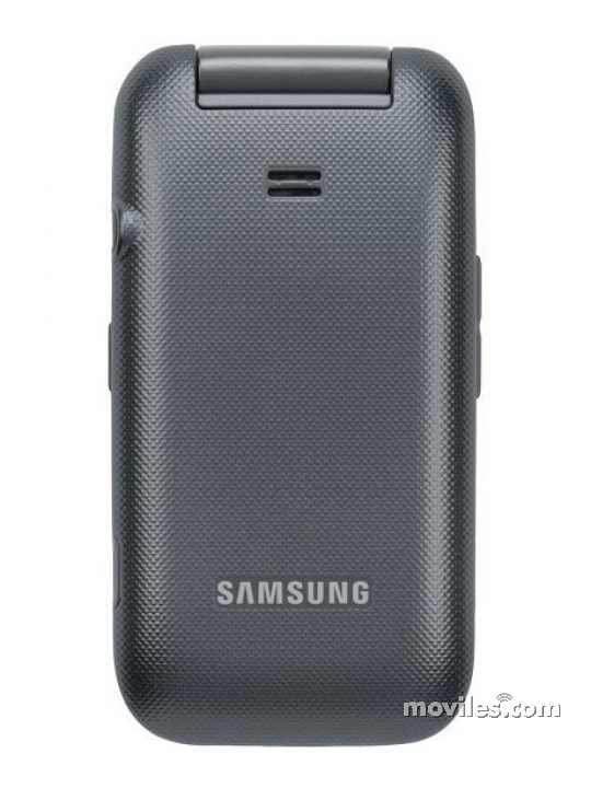 Image 3 Samsung M370
