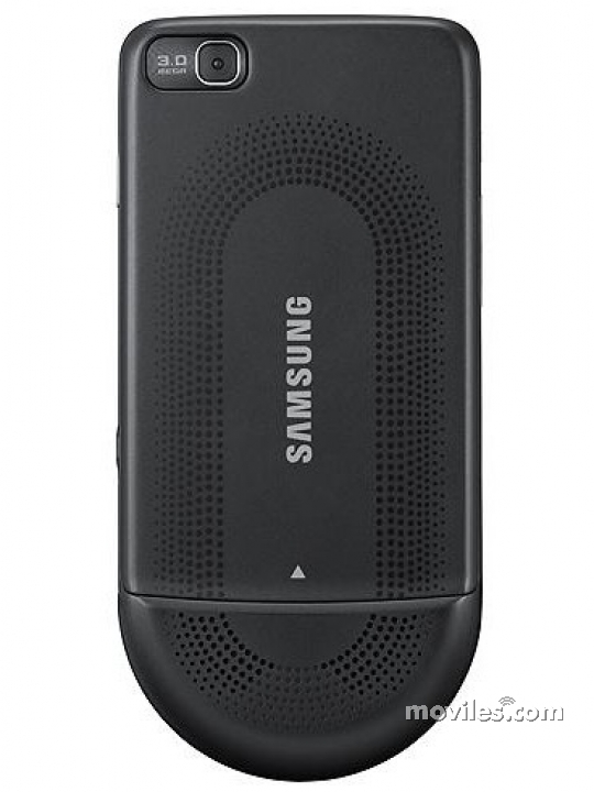 Image 3 Samsung Beat Disc