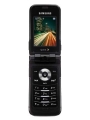 Samsung SPH-A900