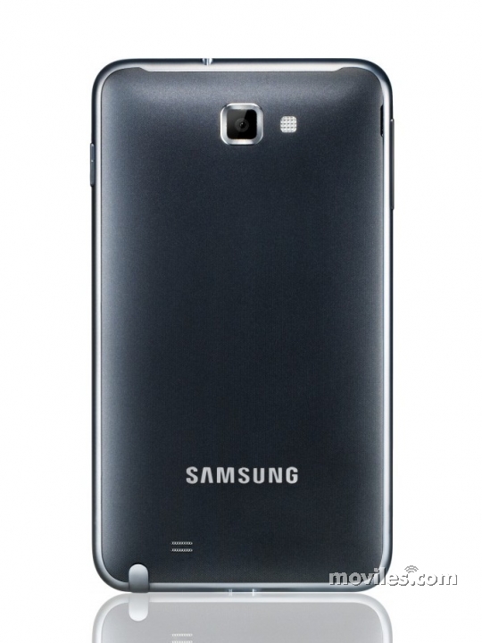 Image 2 Samsung Galaxy Note
