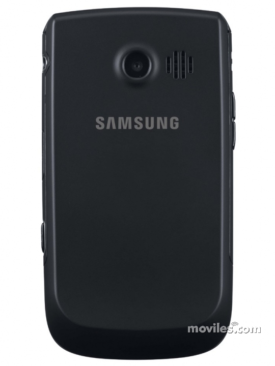 Image 2 Samsung Freeform II