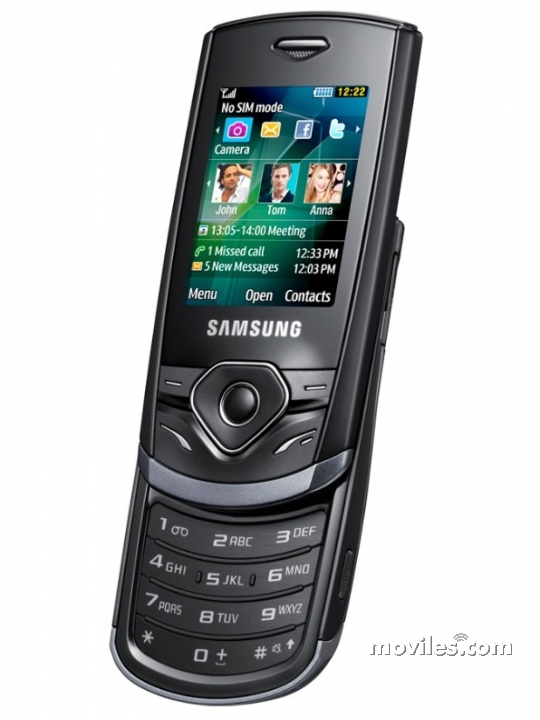 Image 3 Samsung Shark 3