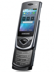 Samsung S5530