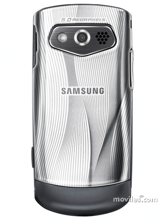 Image 3 Samsung Shark 2