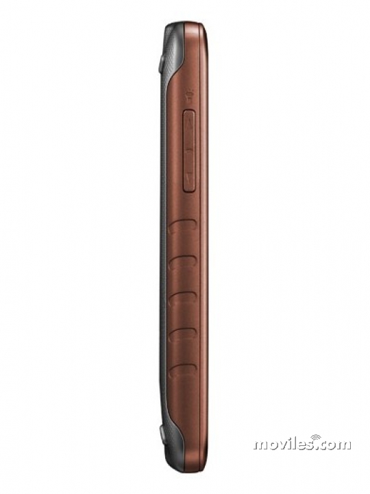 Image 4 Samsung Galaxy Xcover